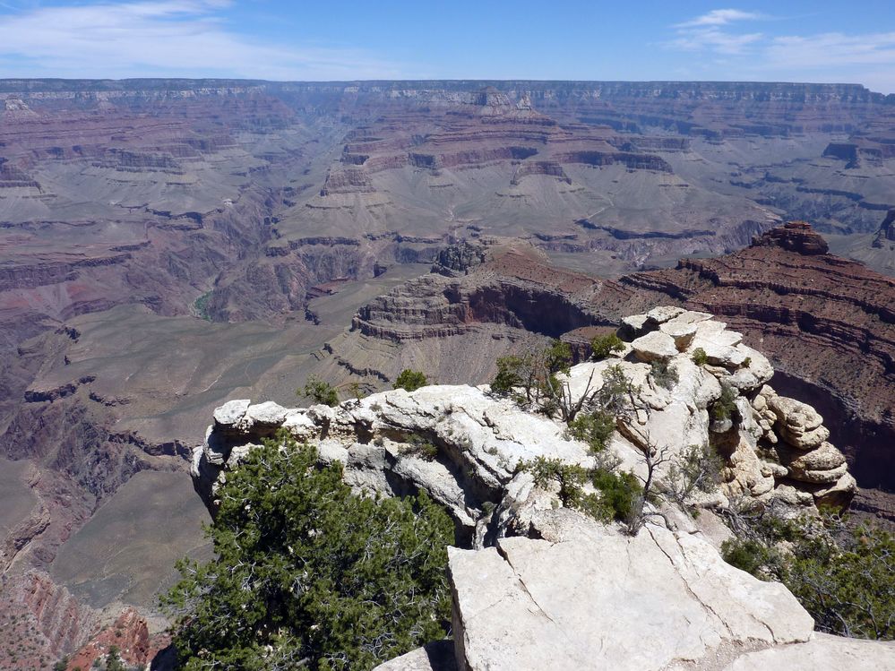 grand canyon rive sud (21).JPG